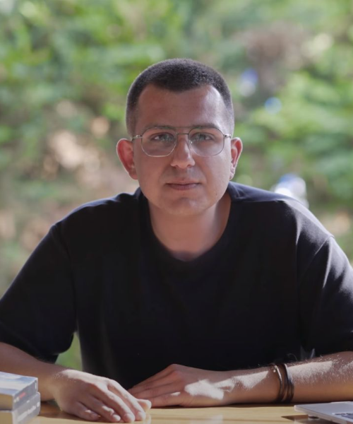 Türk Psikolog Brandenburg