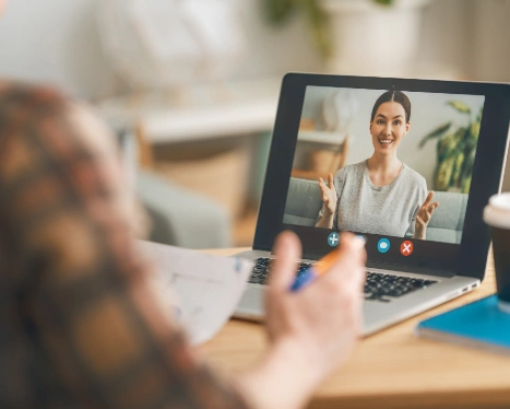 Türk Psikolog Brandenburg