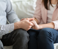 Brandenburg aile terapisi