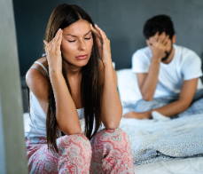 Brandenburg cinsel terapi