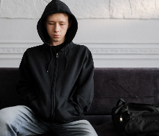 Brandenburg ergen terapisi